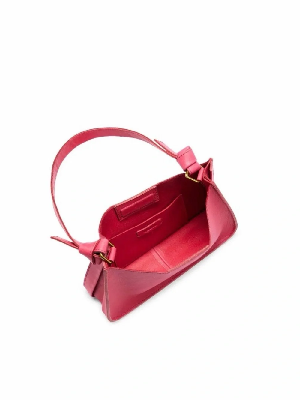 Madewell euc small